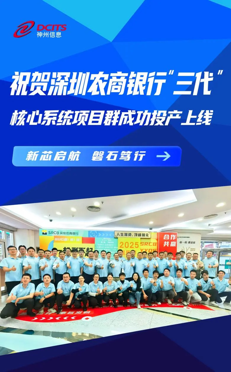 20250423111347247.jpg 20221210003345.jpg